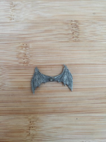 Citadel flying gargoyle - u, of