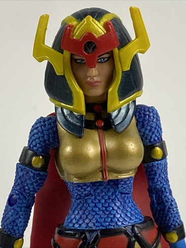 Mattel universe classics - mattel,