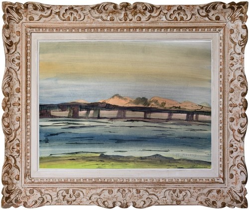 Philippe bernard - philippe, (1936-2024)