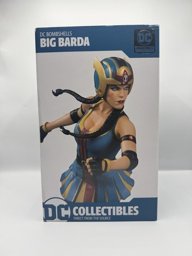Collectibles comics - collectibles,
