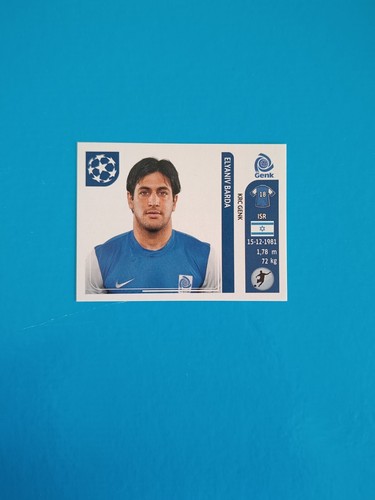 Panini uefa champions - uefa, league