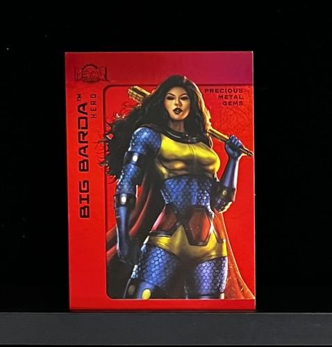 2025 skybox batman metallo - 2025,