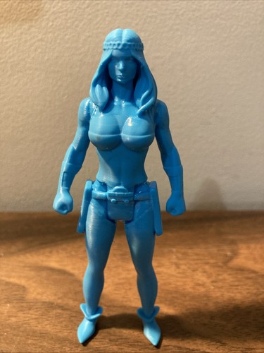 Bikini personalizzato stampato