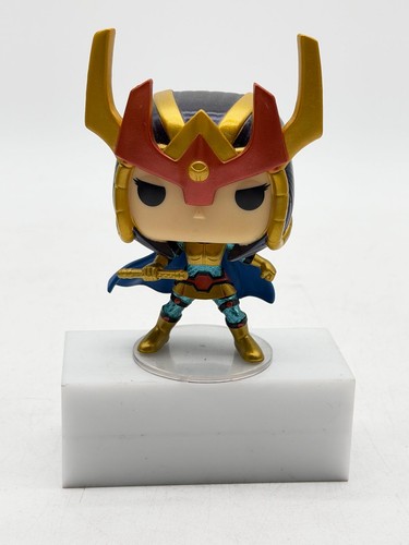 Funko pop vig barda - pop,