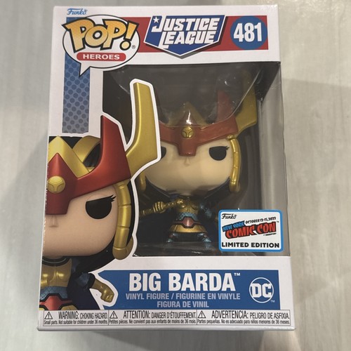 Funko pop adesivo - pop!,