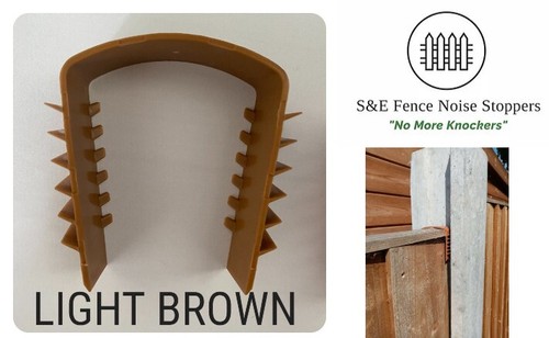 The original fence - the,