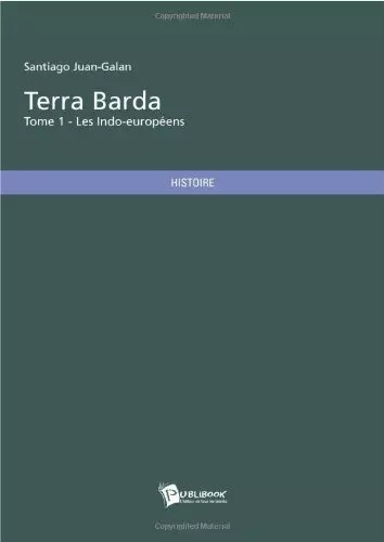 Terra barda santiago - terra, barda,