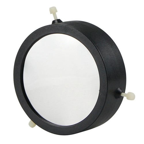 Filtro solare a 90 - filtro,
