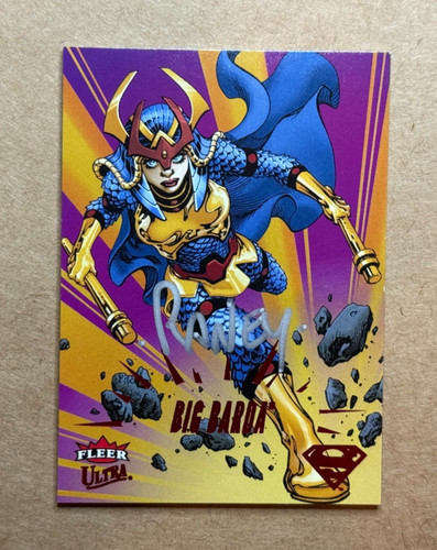 2025 fleer ultra superman - fleer,