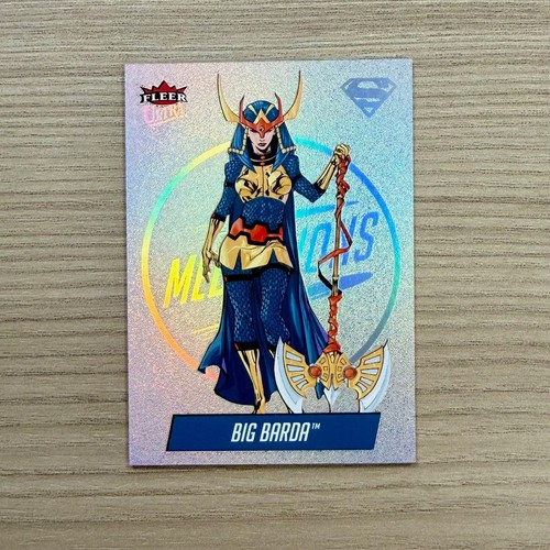 2026 upper deck fleer - 2026,