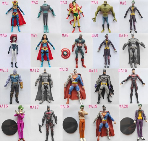 Thanos the joker - thanos, cyborg