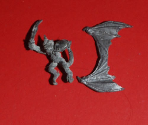 Cittadella warhammer rr12 - cittadella,