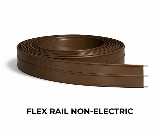 Equirail recinzione - equirail,,