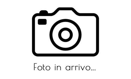 Amore senza corona barda - amore,