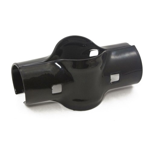 Catena link x 1 - catena, (1